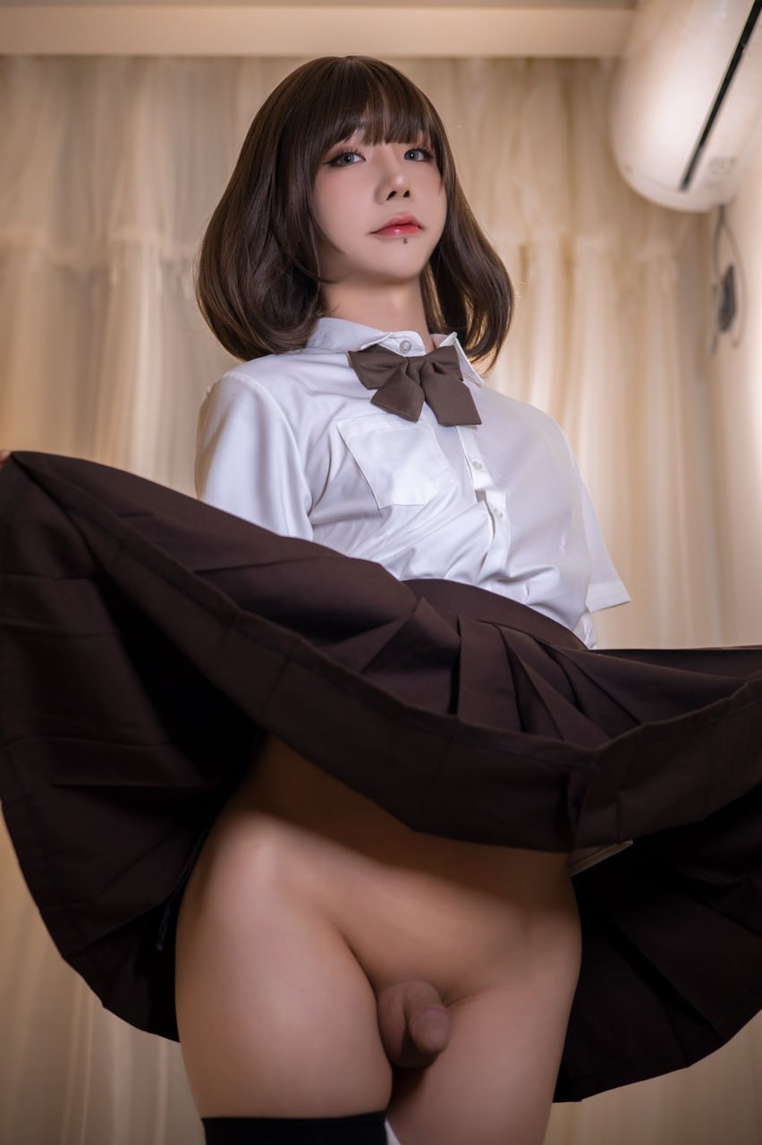 IzayoiRui NO.010 ChatExport_2023 12 20 [2025P 321.92 MB]_第3集