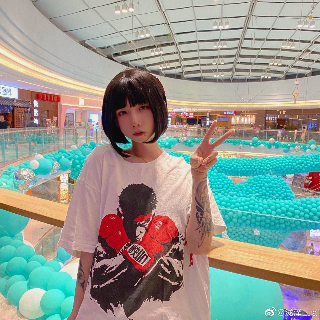 IzayoiRui NO.010 ChatExport_2023 12 20 [2025P 321.92 MB]_第23集