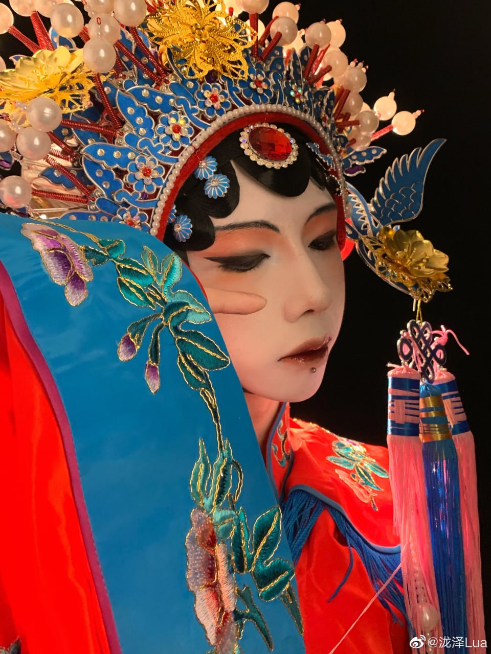 IzayoiRui NO.010 ChatExport_2023 12 20 [2025P 321.92 MB]_第24集