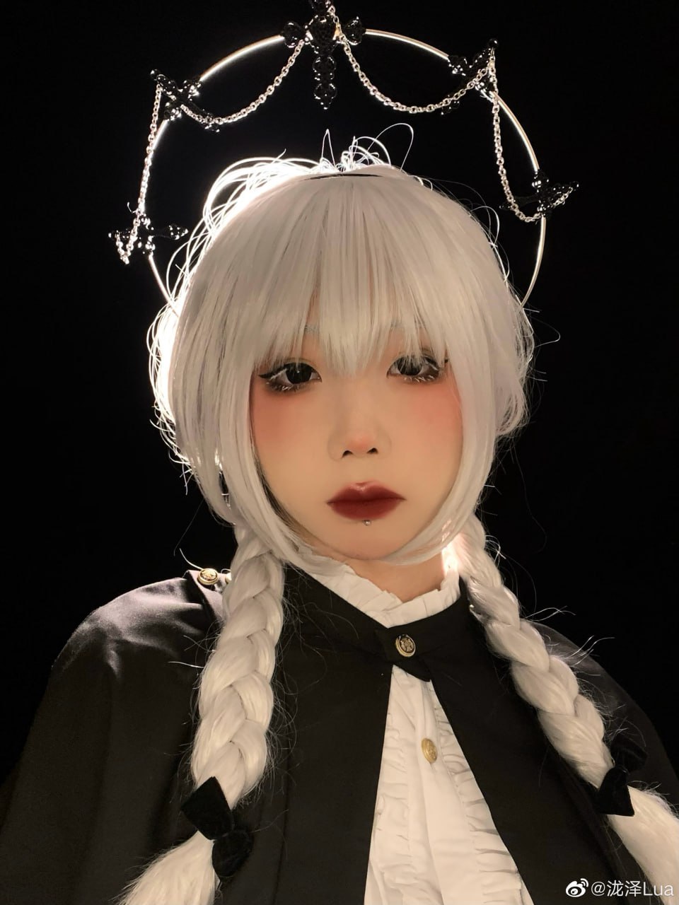 IzayoiRui NO.010 ChatExport_2023 12 20 [2025P 321.92 MB]_第24集