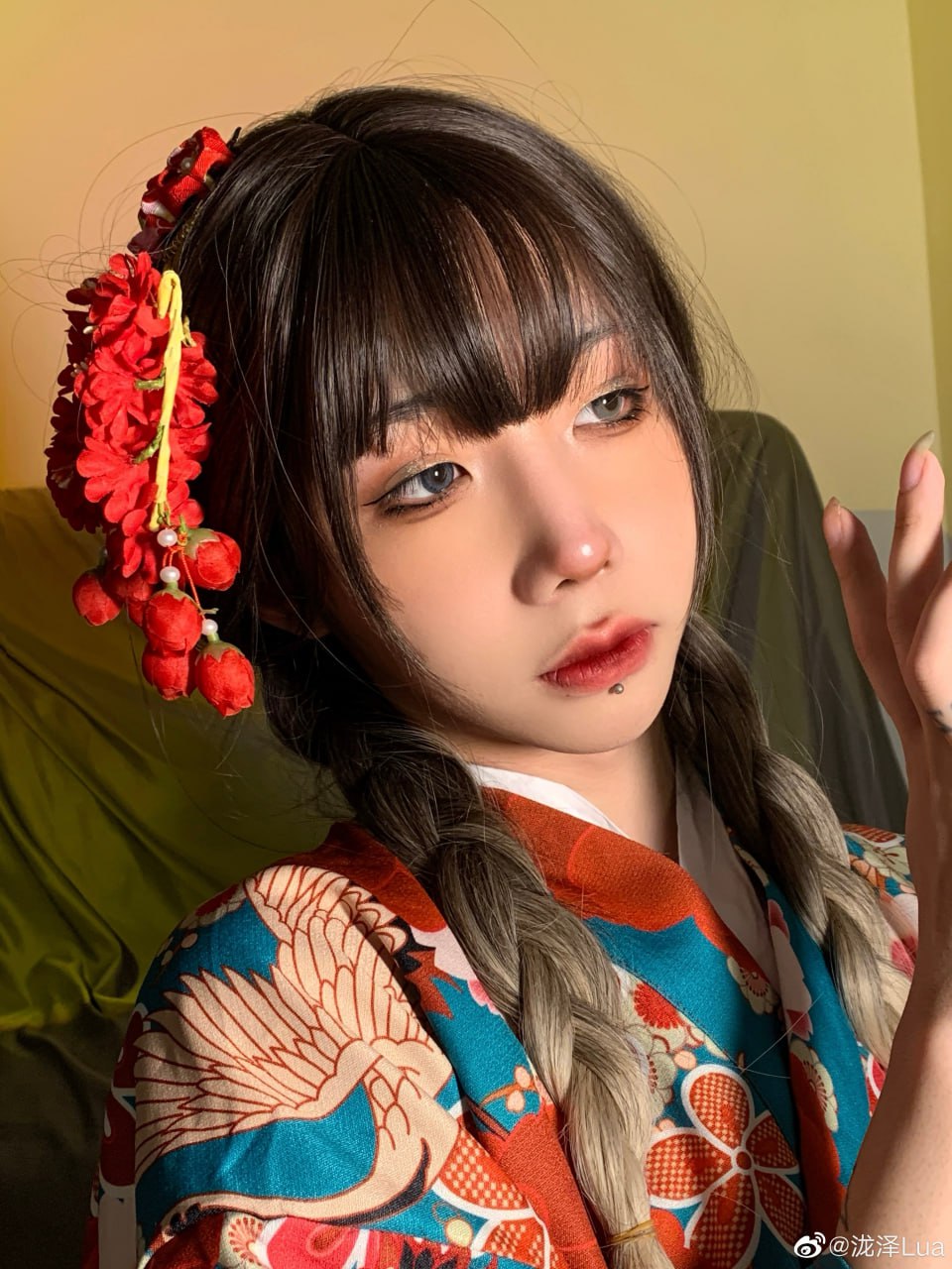 IzayoiRui NO.010 ChatExport_2023 12 20 [2025P 321.92 MB]_第24集