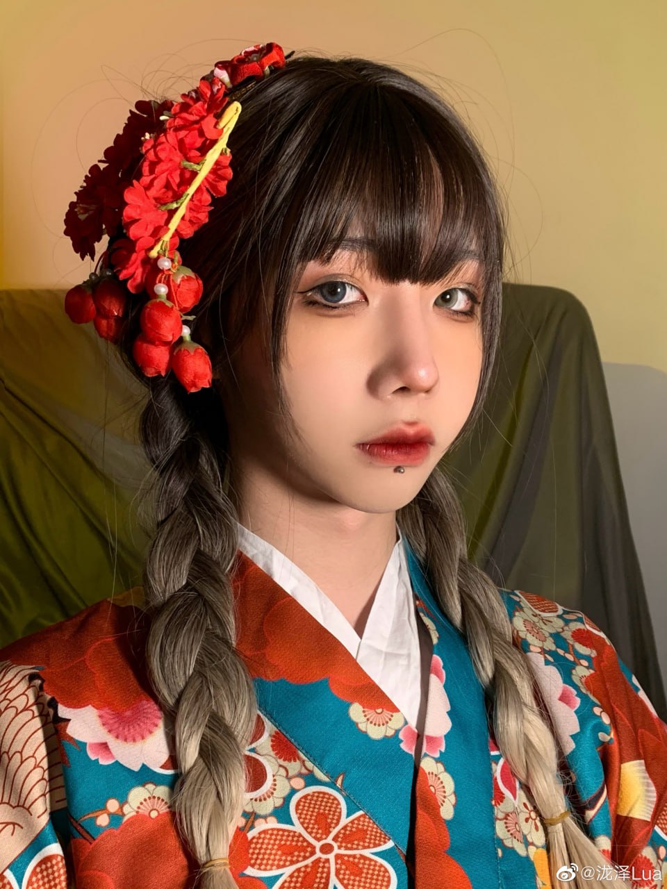 IzayoiRui NO.010 ChatExport_2023 12 20 [2025P 321.92 MB]_第24集
