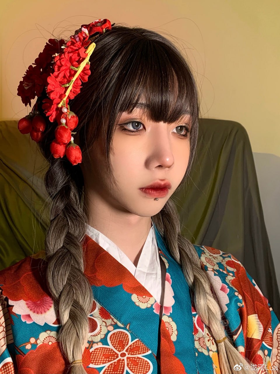 IzayoiRui NO.010 ChatExport_2023 12 20 [2025P 321.92 MB]_第24集
