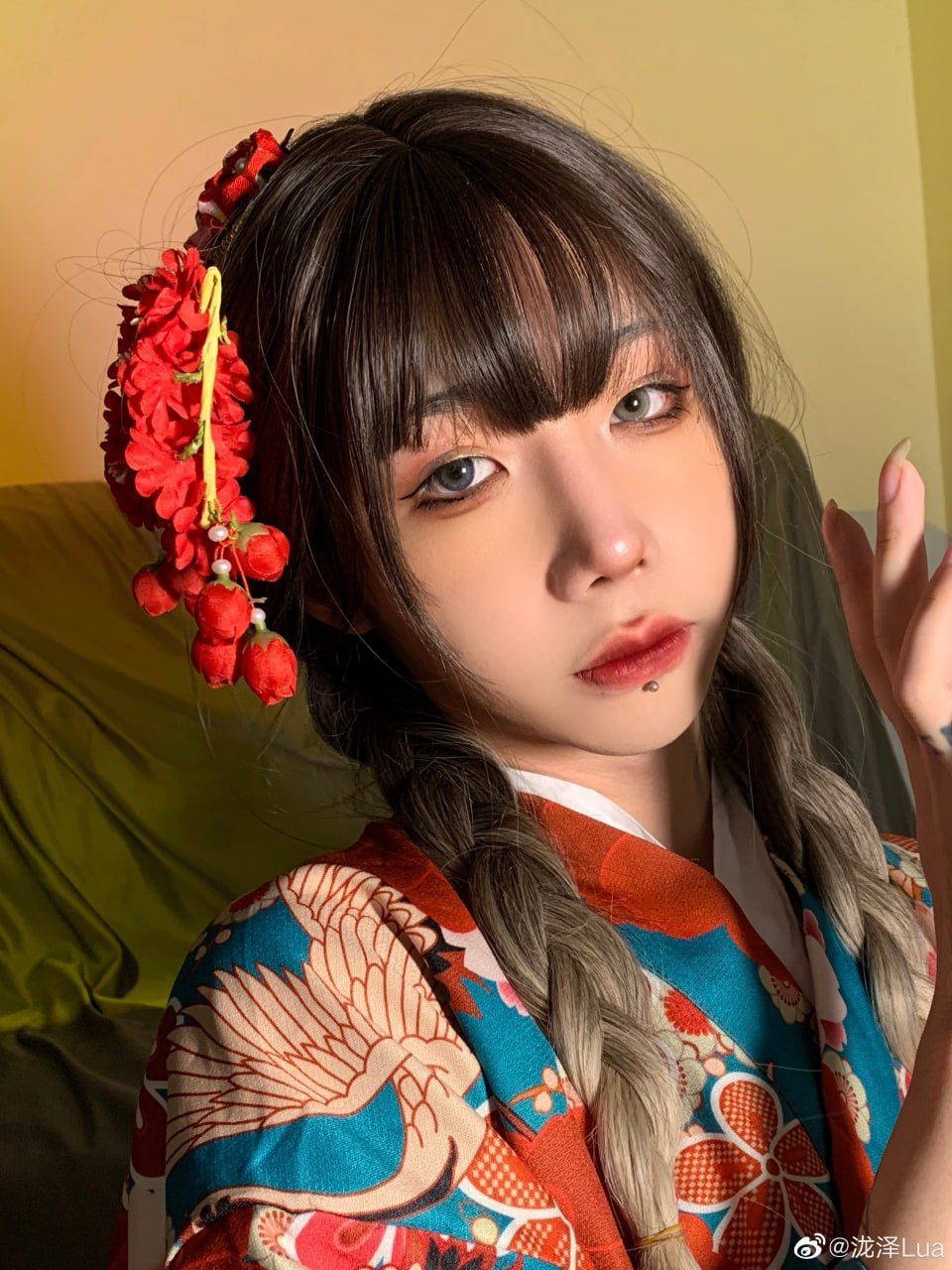 IzayoiRui NO.010 ChatExport_2023 12 20 [2025P 321.92 MB]_第24集