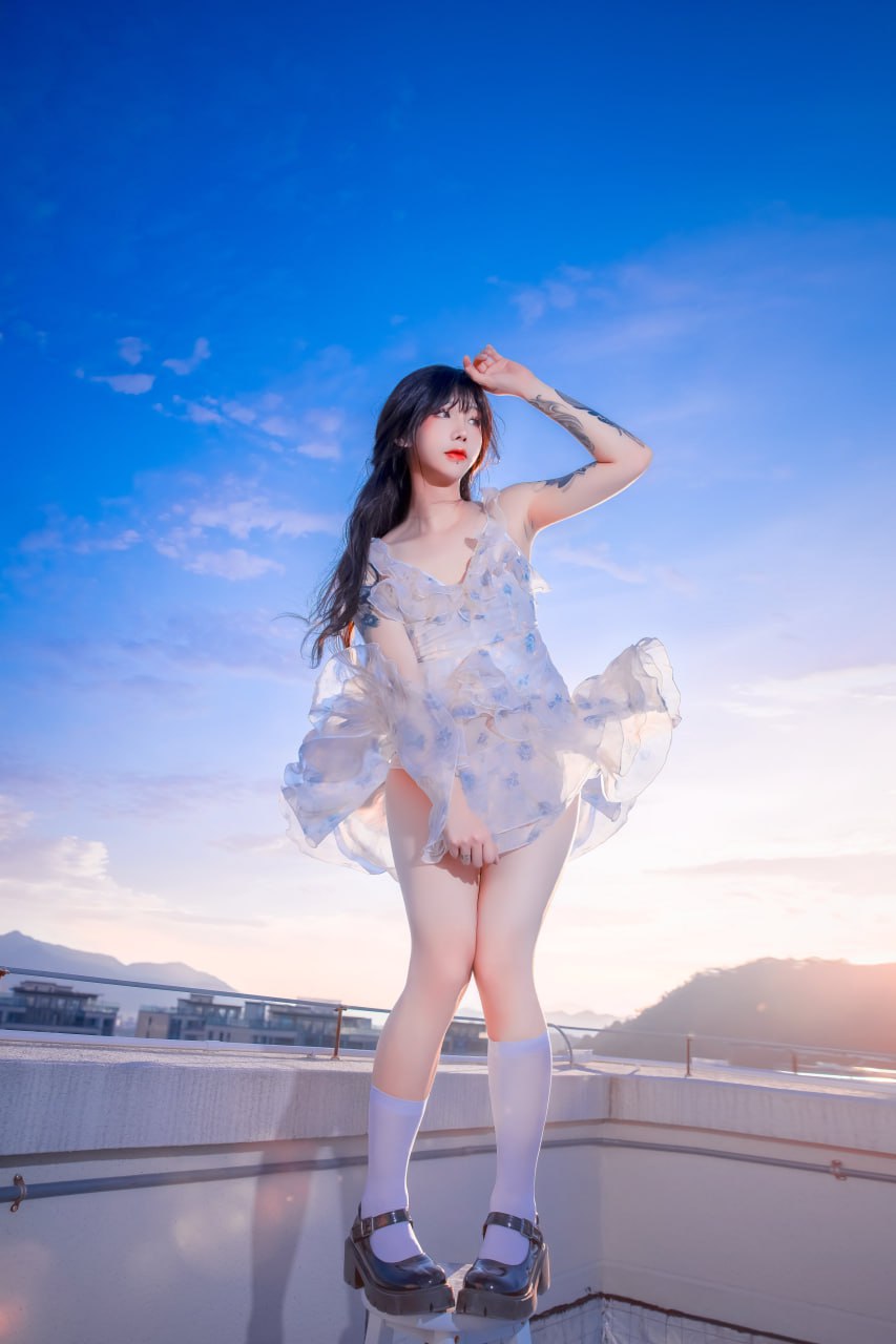 IzayoiRui NO.010 ChatExport_2023 12 20 [2025P 321.92 MB]_第29集