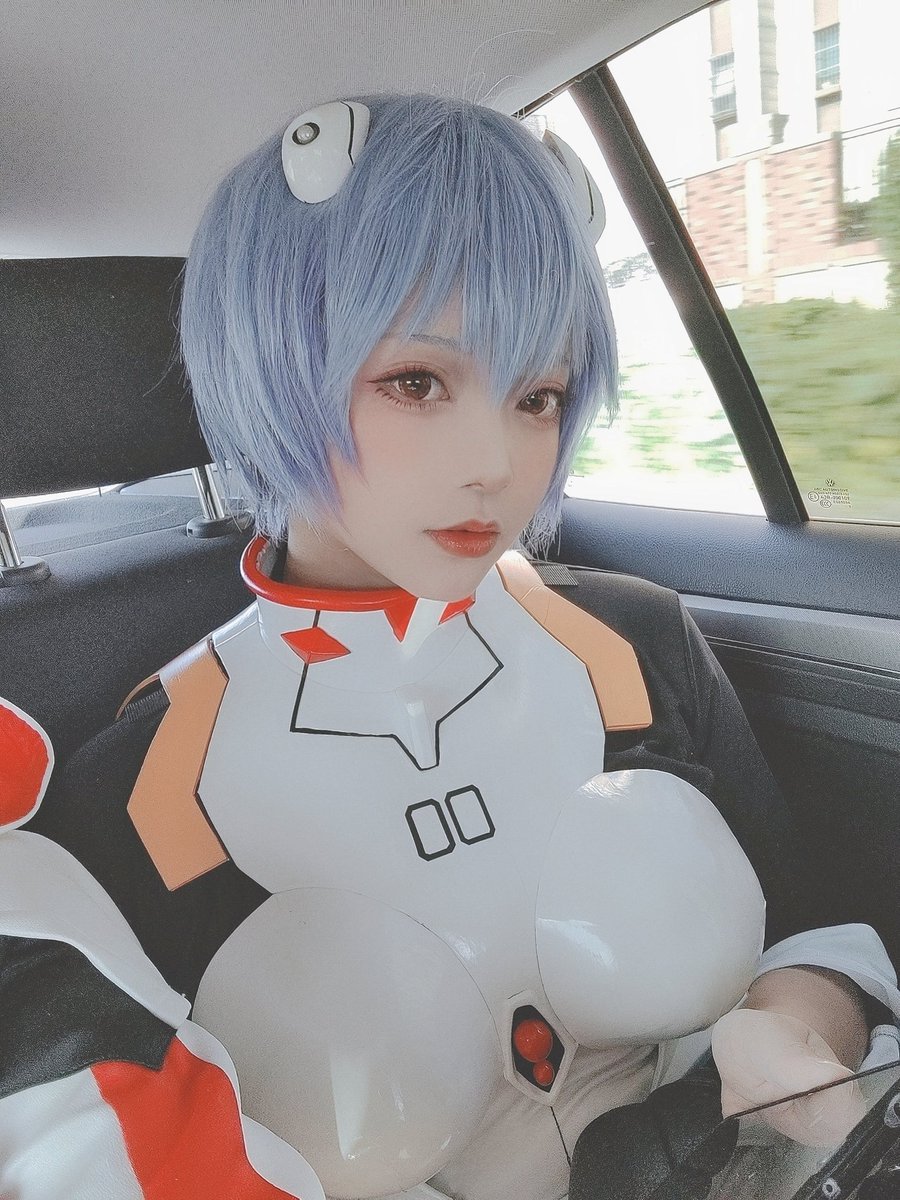 IzayoiRui NO.010 ChatExport_2023 12 20 [2025P 321.92 MB]_第36集