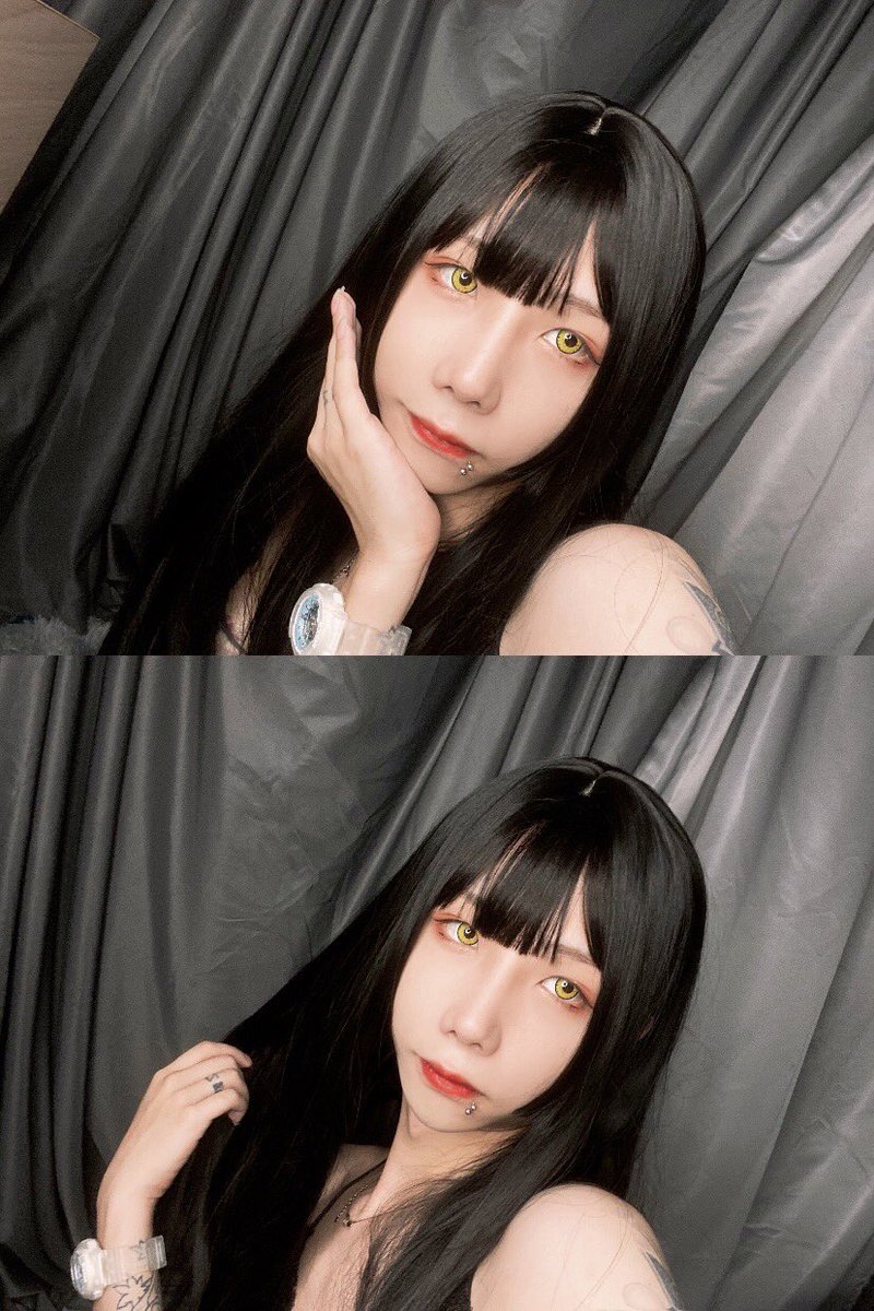 IzayoiRui NO.010 ChatExport_2023 12 20 [2025P 321.92 MB]_第37集