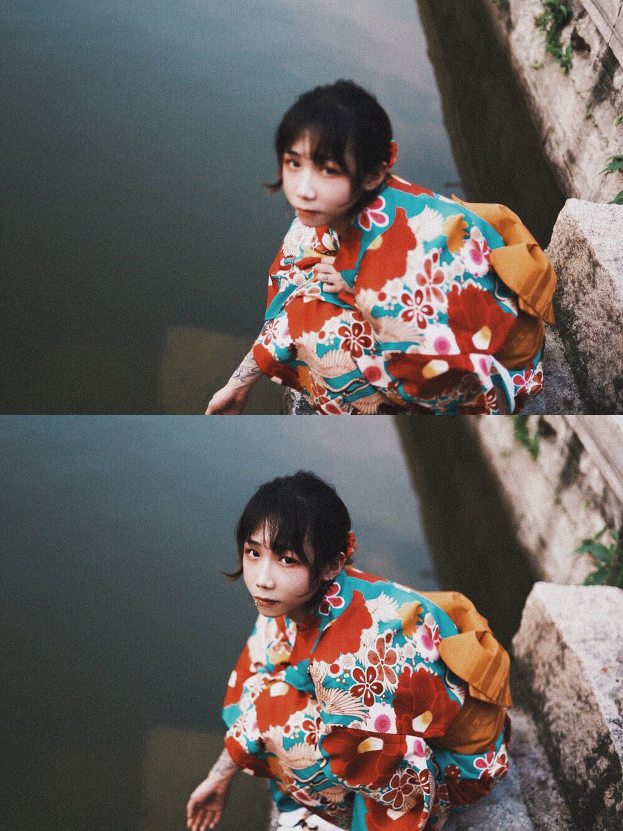 IzayoiRui NO.010 ChatExport_2023 12 20 [2025P 321.92 MB]_第47集