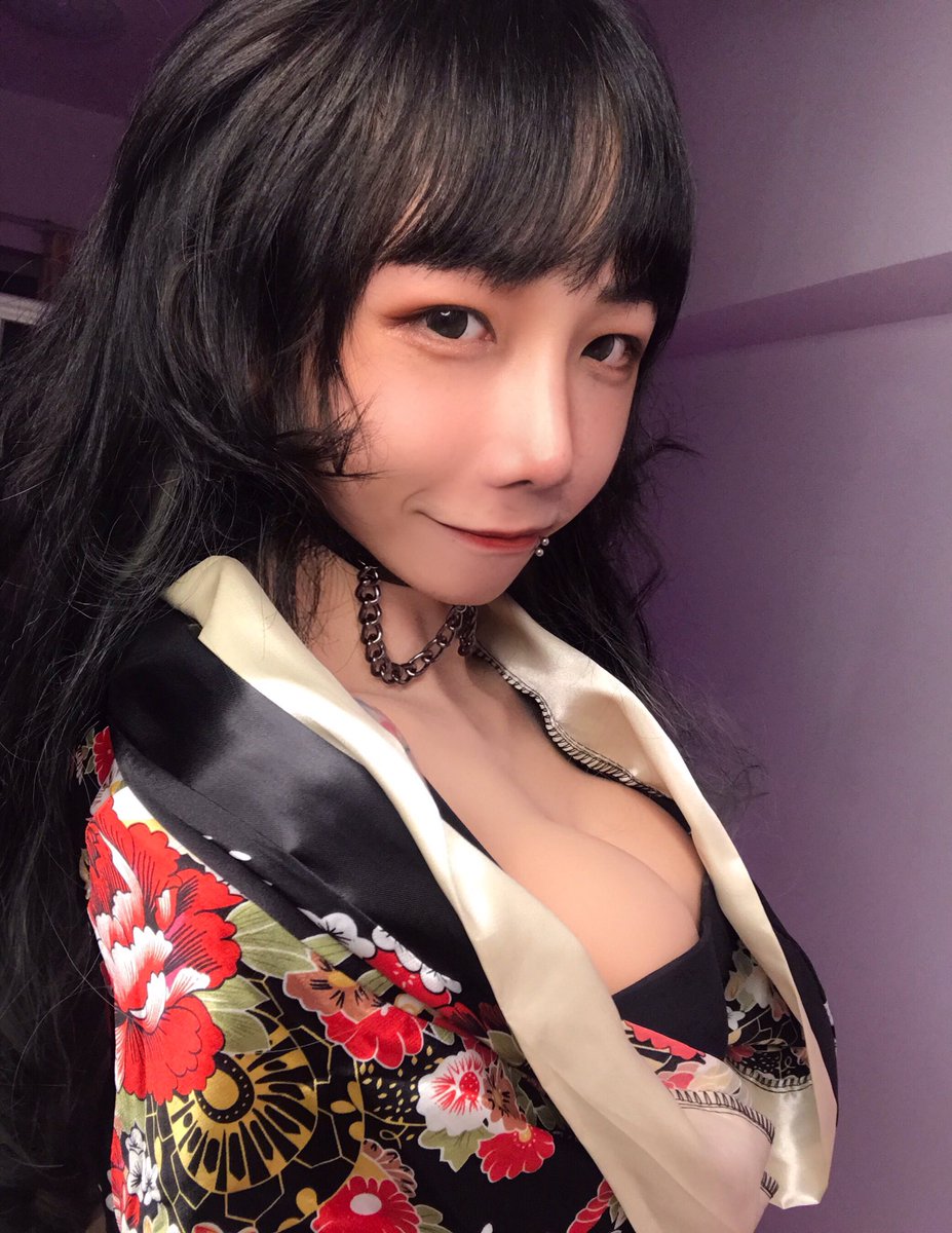 IzayoiRui NO.010 ChatExport_2023 12 20 [2025P 321.92 MB]_第50集
