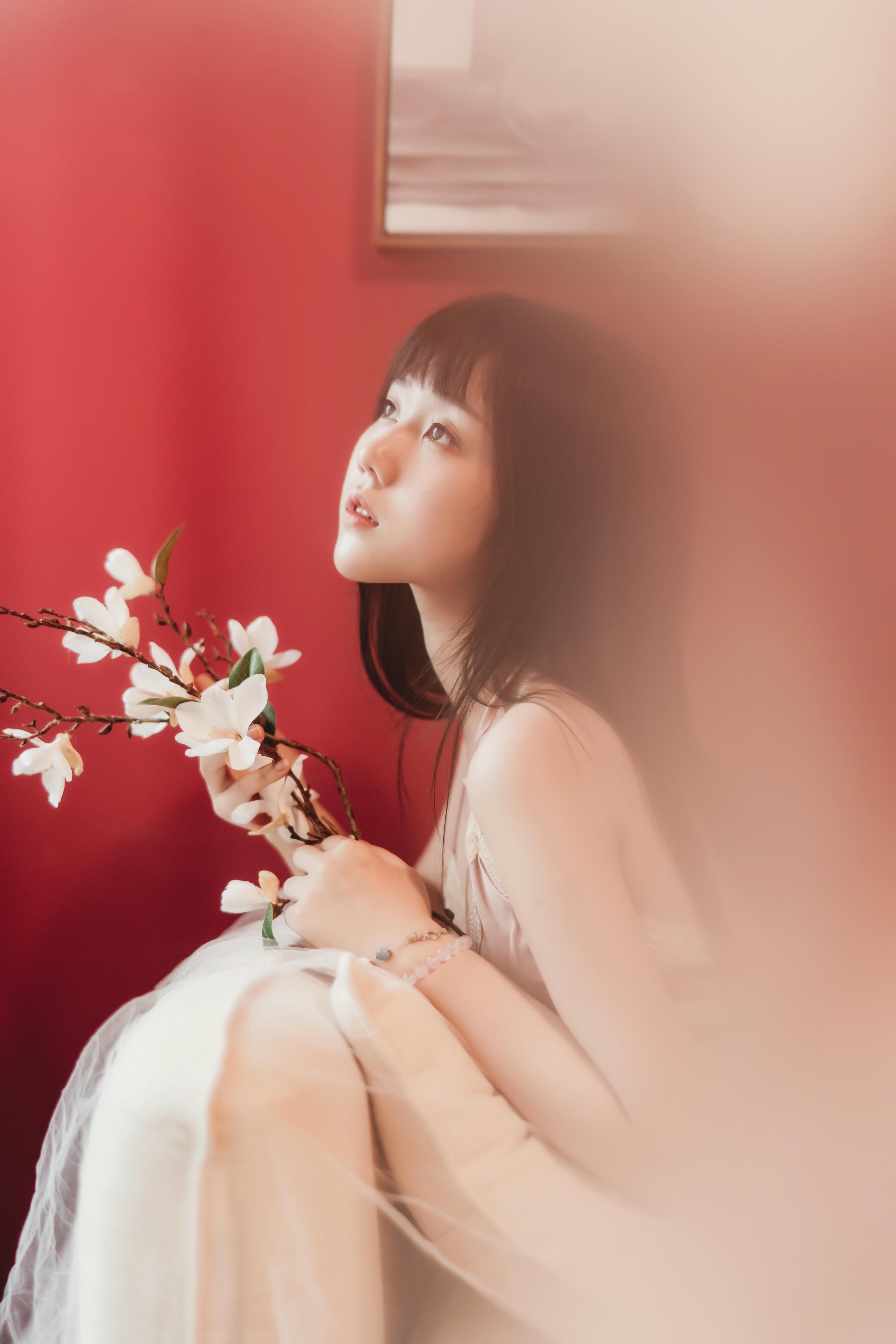 镜酱 NO.005 空镜 [88P-1.54GB]_第4集