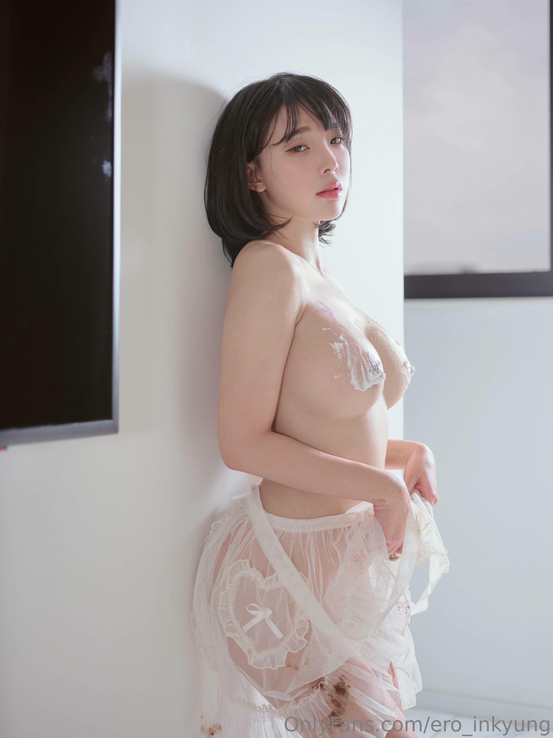 姜仁卿 NO.090 Onlyfan leak [238P-427MB]_第9集