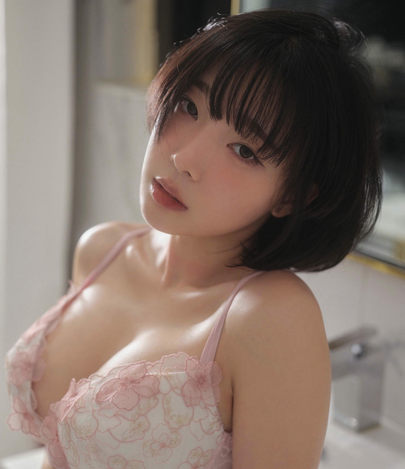 姜仁卿 NO.090 Onlyfan leak [238P-427MB]_第12集