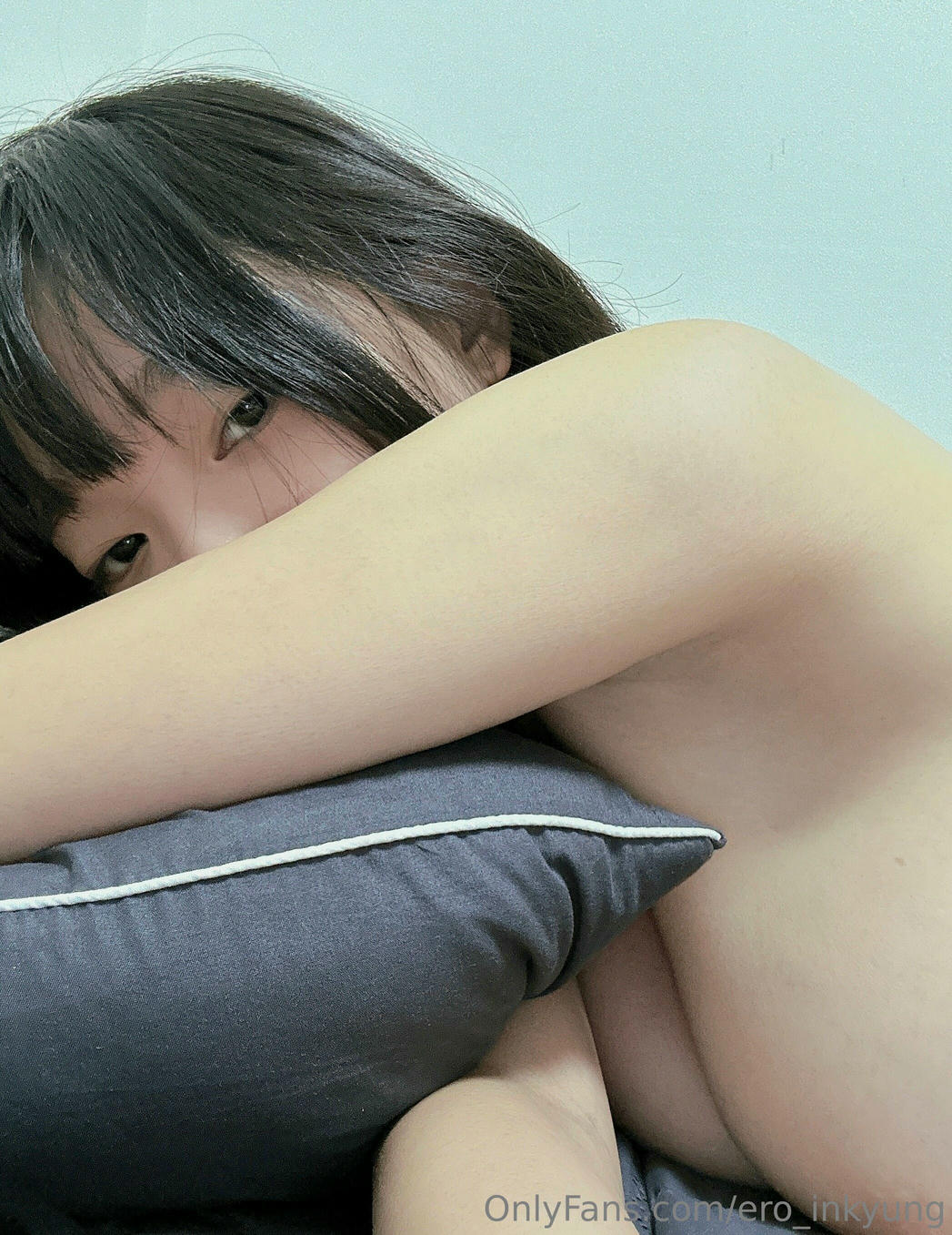 姜仁卿 NO.090 Onlyfan leak [238P-427MB]_第1集