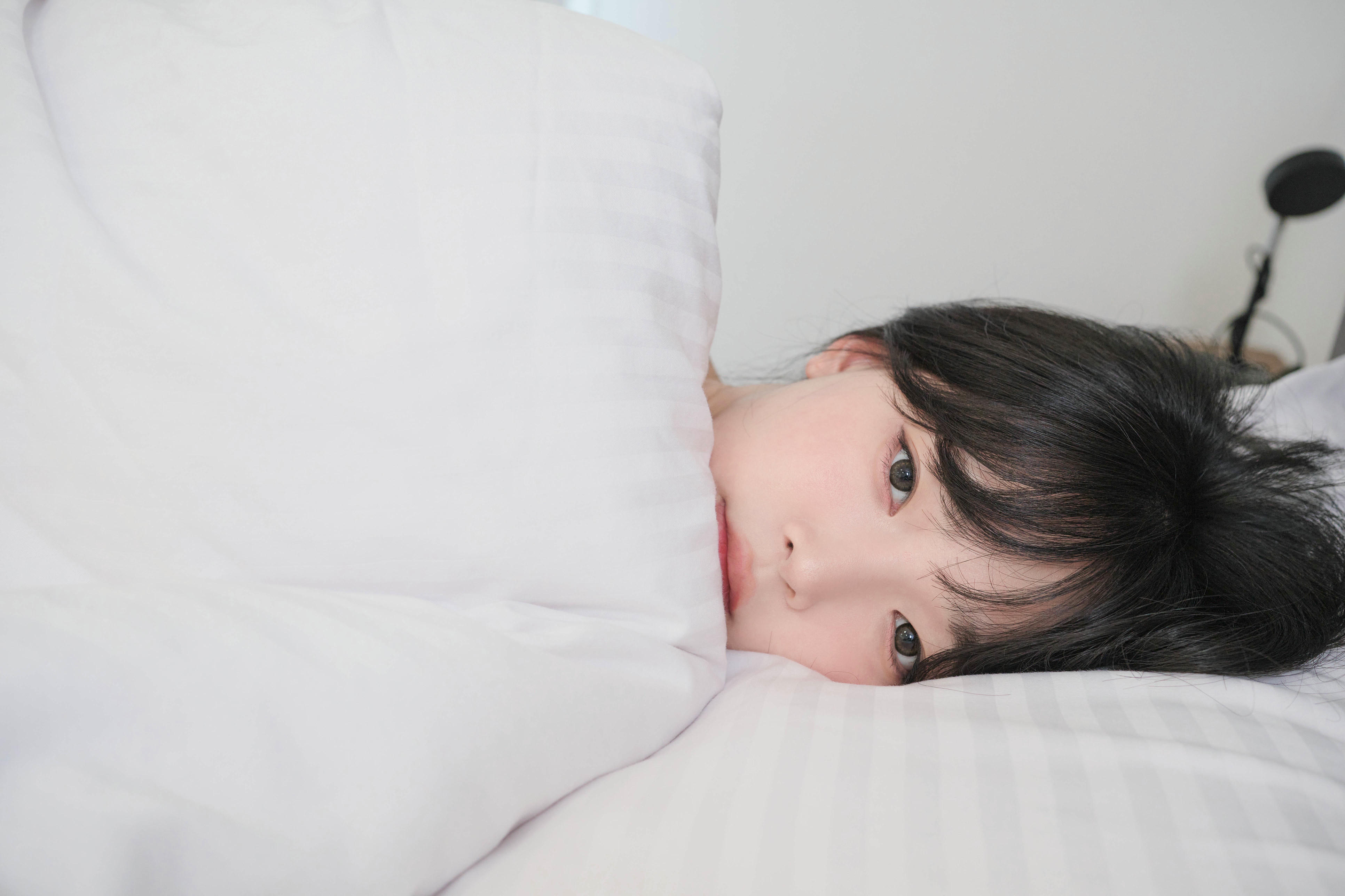 姜仁卿 NO.097 IKOF-11[24P+111P+2V 1GB]_第6集