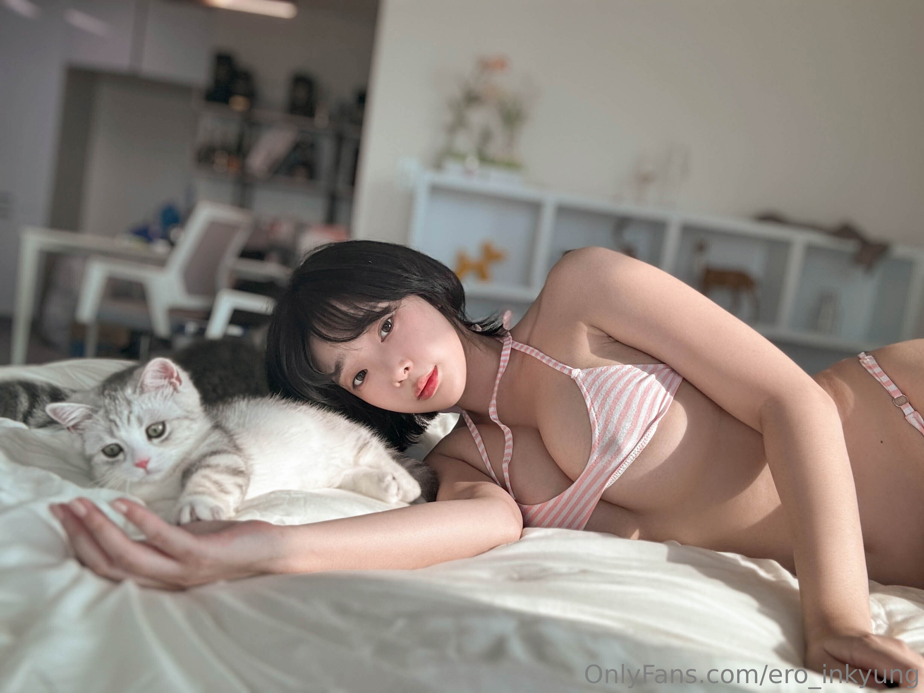 姜仁卿 NO.098 All Times Travel Ep.02 [142P4V 818MB]_第4集