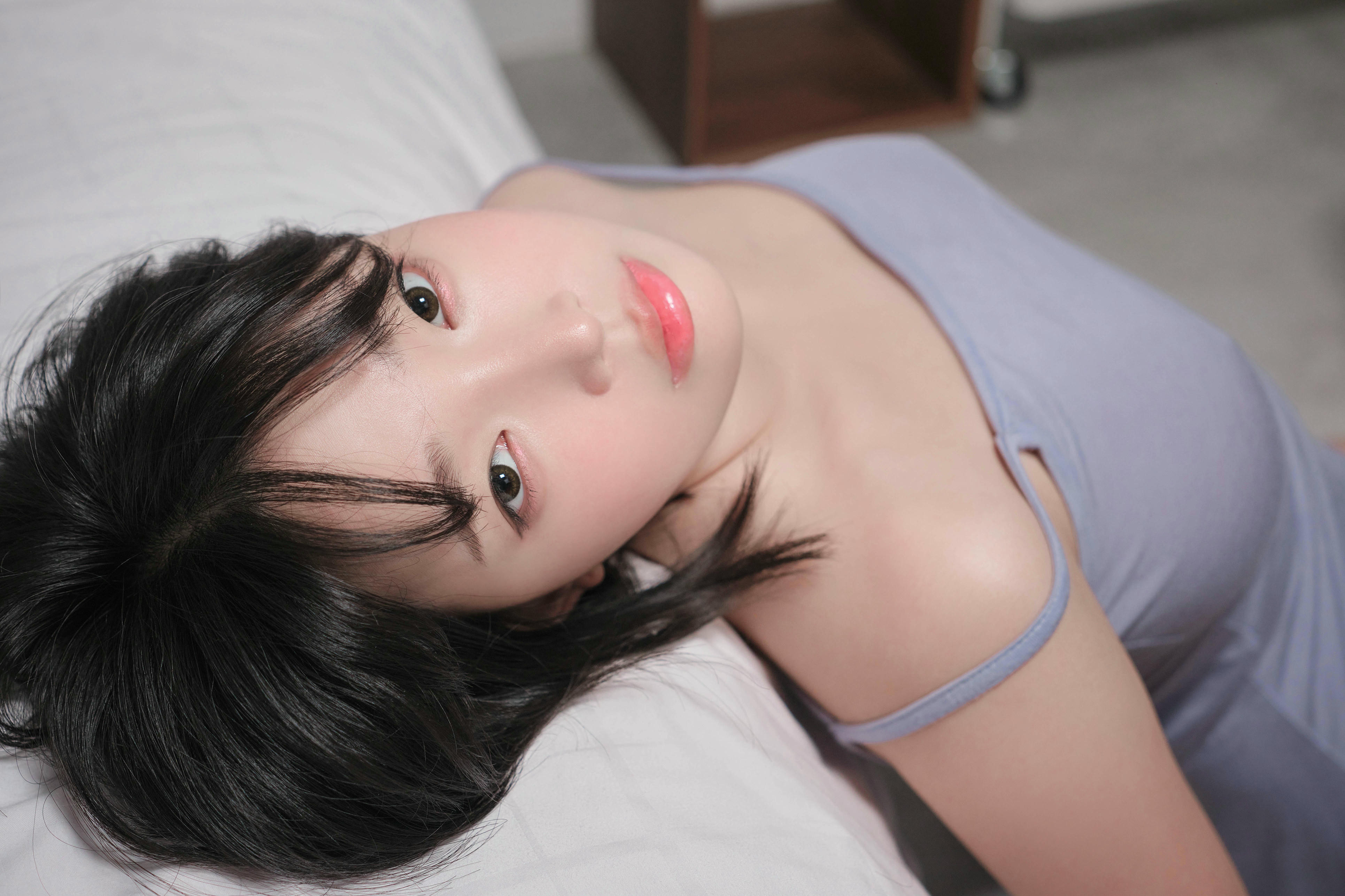 姜仁卿 NO.101 inkyung97 IKOF-강인경여자친구2 [111P 280MB]_第2集
