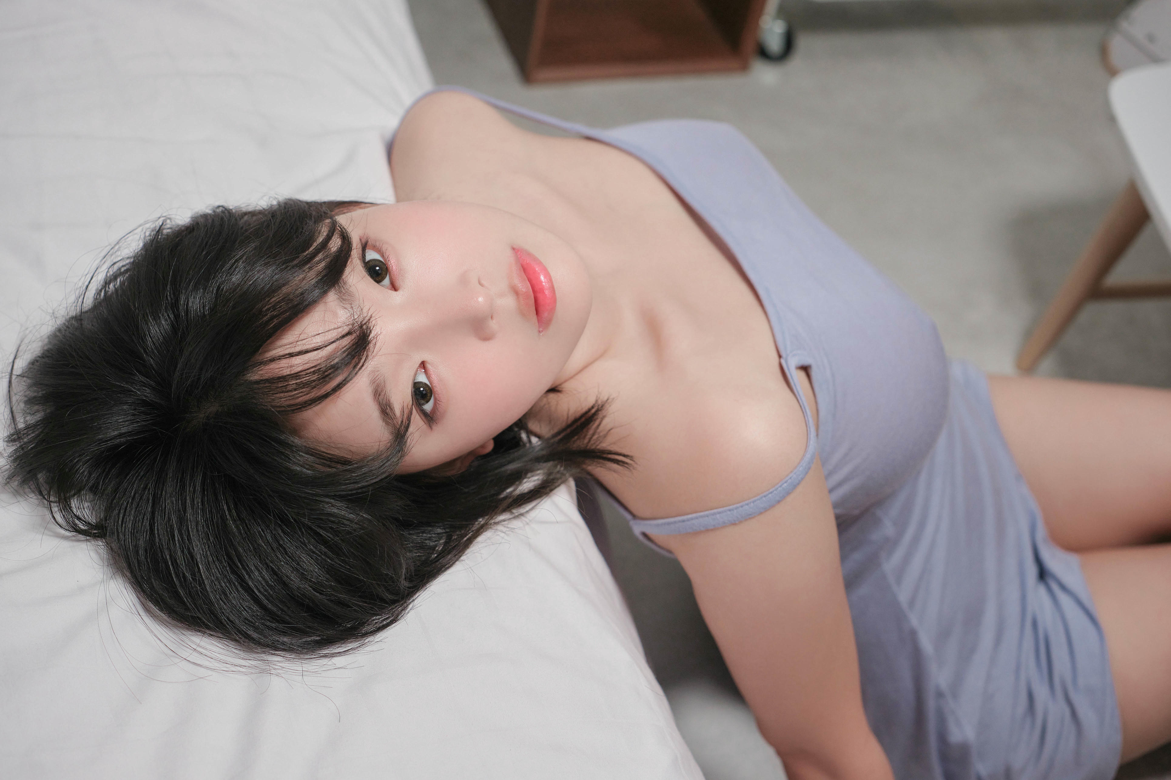 姜仁卿 NO.101 inkyung97 IKOF-강인경여자친구2 [111P 280MB]_第2集