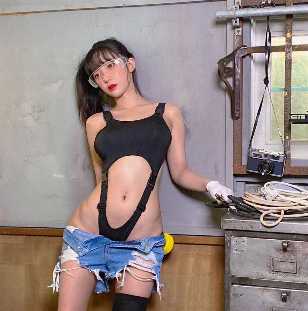 姜仁卿 NO.000_3 Misc [58P6V 549MB]_第3集