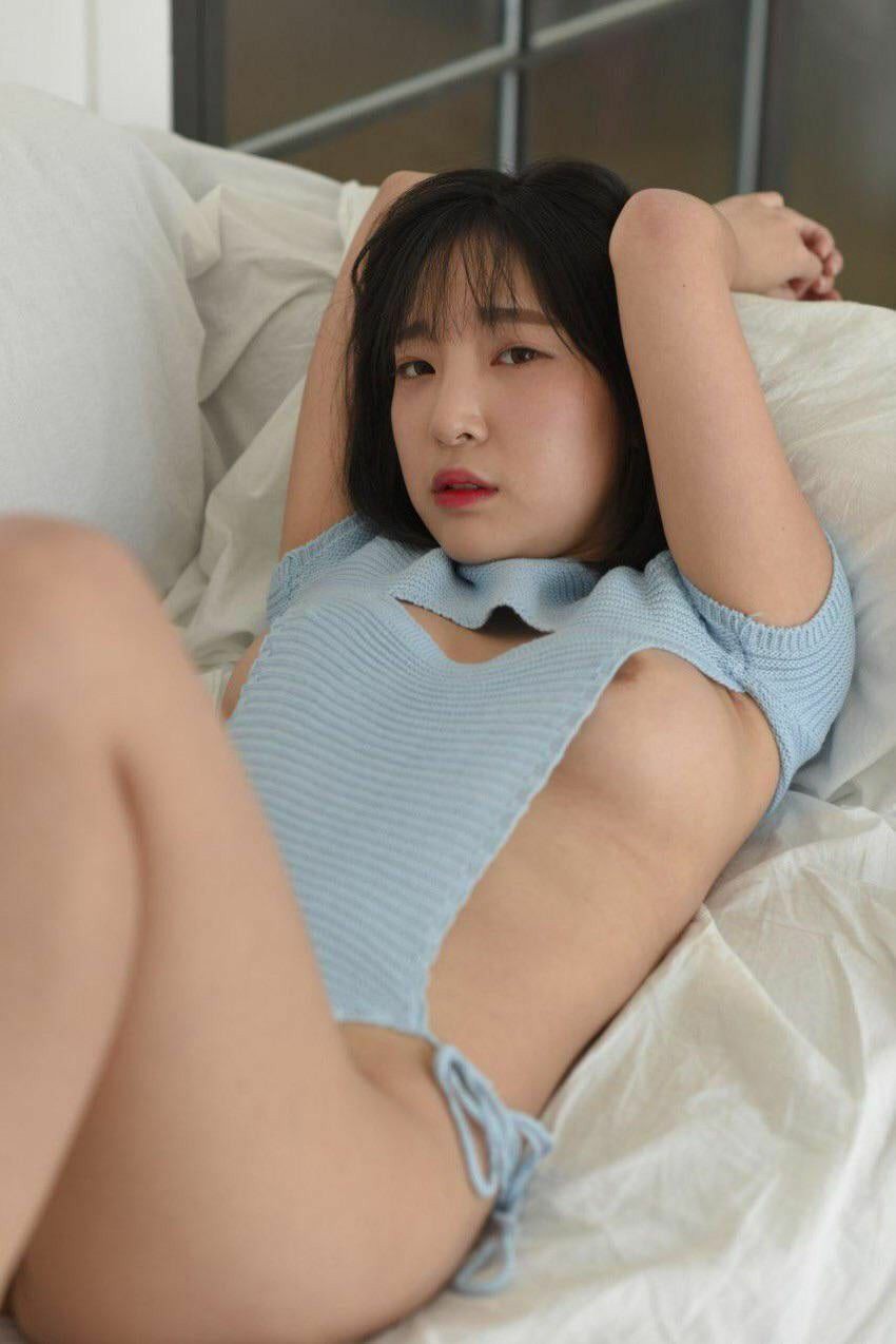 姜仁卿 NO.000_3 Misc [58P6V 549MB]_第3集