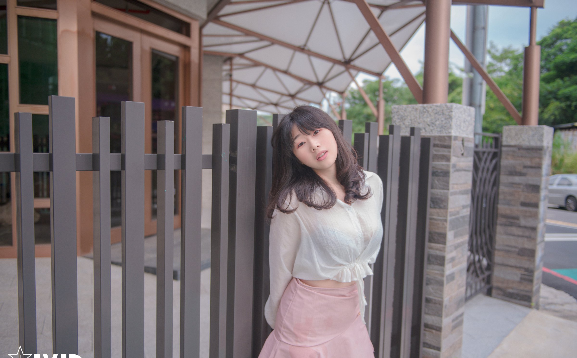 JVID - 2020.9.5新流清纯白虎美女被胶带捆绑后毫无间断的痉挛疯狂喷射总机小妹 93P1V_第1集