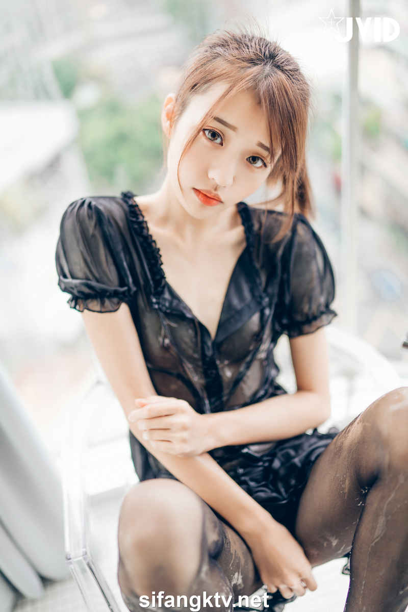 JVID NO.1037 妍妍 Angel 妍妍小寶寶 [158P1V 631.21 MB]_第2集