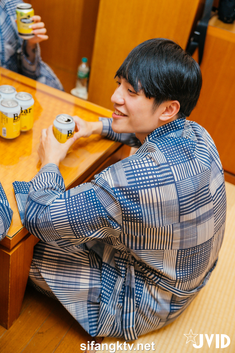 JVID NO.1047 婕咪 Juice & 雅捷 & 月台尼Tiny & 茶理 快樂之夜 [222P1V 1.63GB]_第11集
