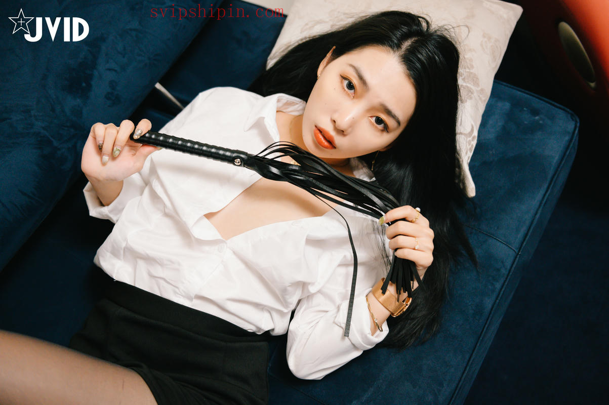 JVID - DesireVol 女教師 76P1V_第1集