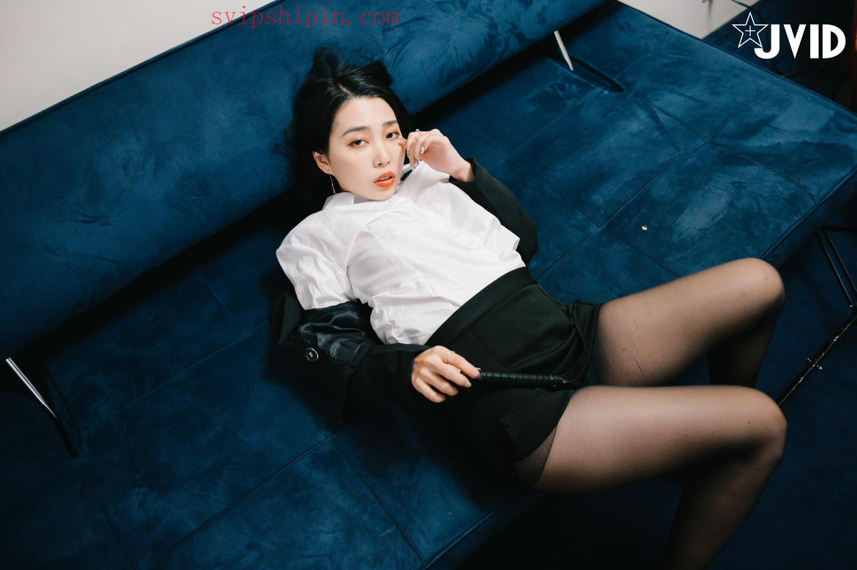 JVID - DesireVol 女教師 76P1V_第2集