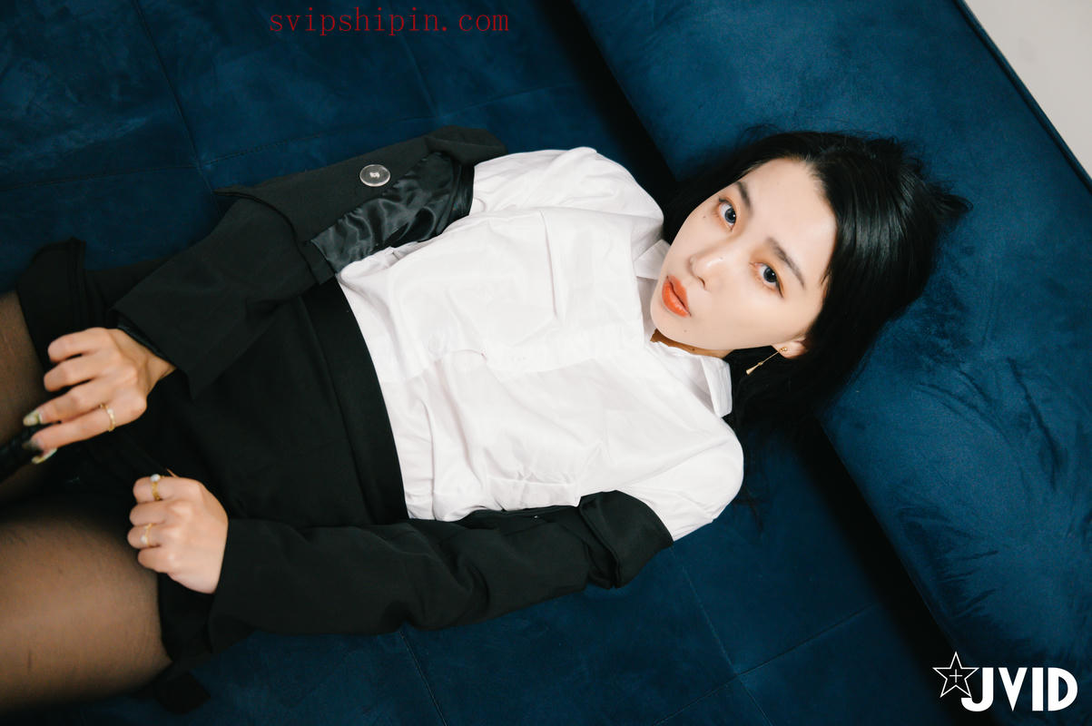 JVID - DesireVol 女教師 76P1V_第1集