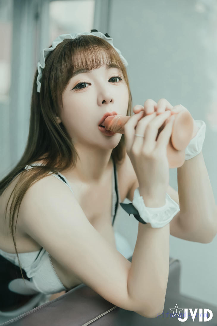 JVID NO.1065 本壘奈 日常😍私人 [134P1V 997MB]_第1集