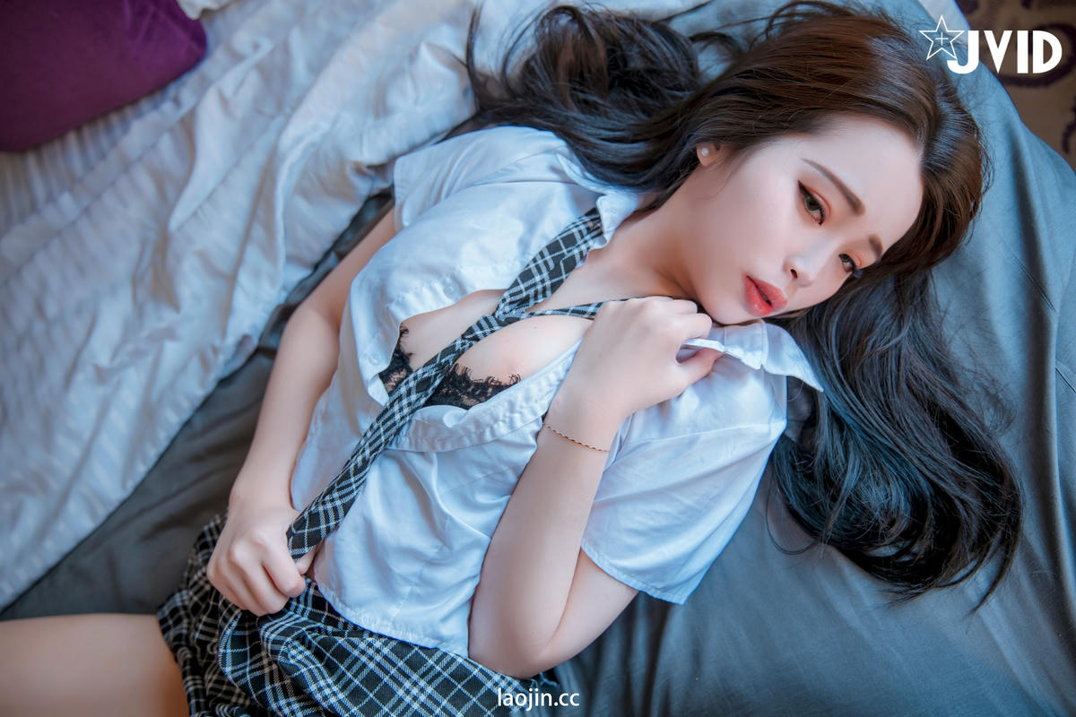 JVID NO.1066 里琳 期間錄了一段 [108P1V 642MB]_第3集