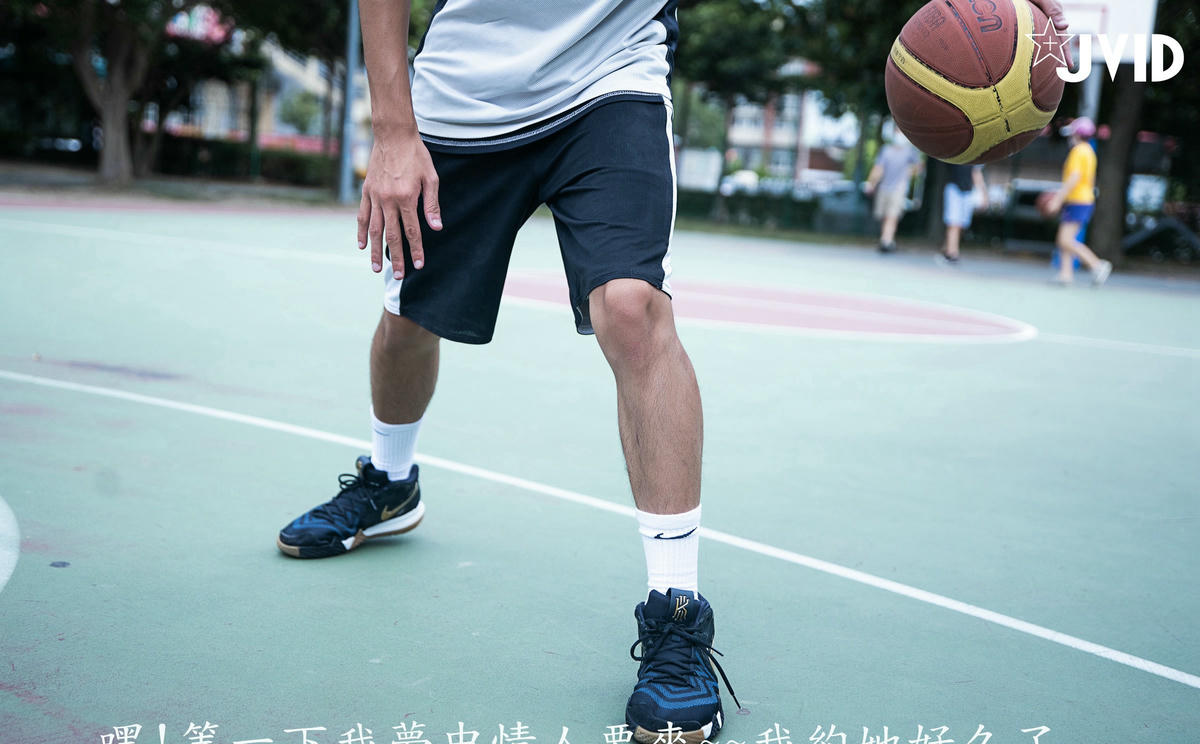 JVID NO.1069 Catlin 高校初恋 [176P1V 385MB]_第8集