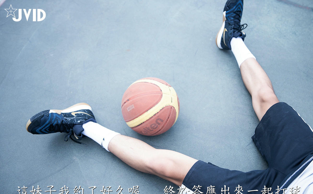 JVID NO.1069 Catlin 高校初恋 [176P1V 385MB]_第9集