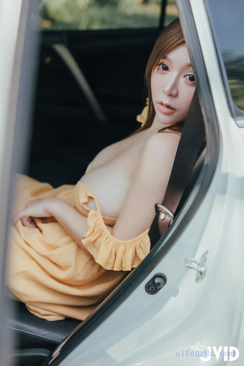 JVID NO.1070 本壘奈 [136P2V 699MB]_第6集