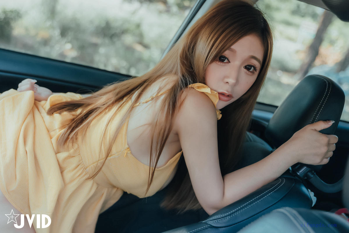 JVID NO.1070 本壘奈 [136P2V 699MB]_第1集