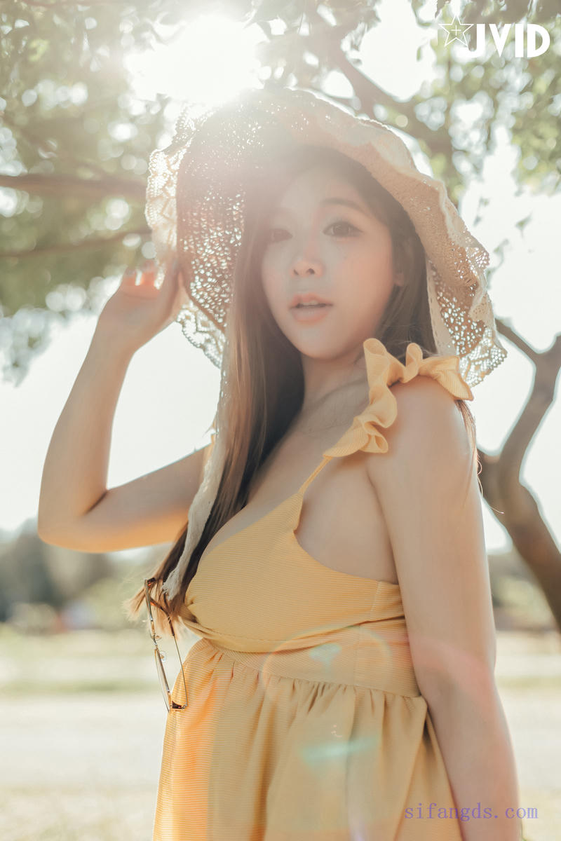 JVID NO.1070 本壘奈 [136P2V 699MB]_第1集