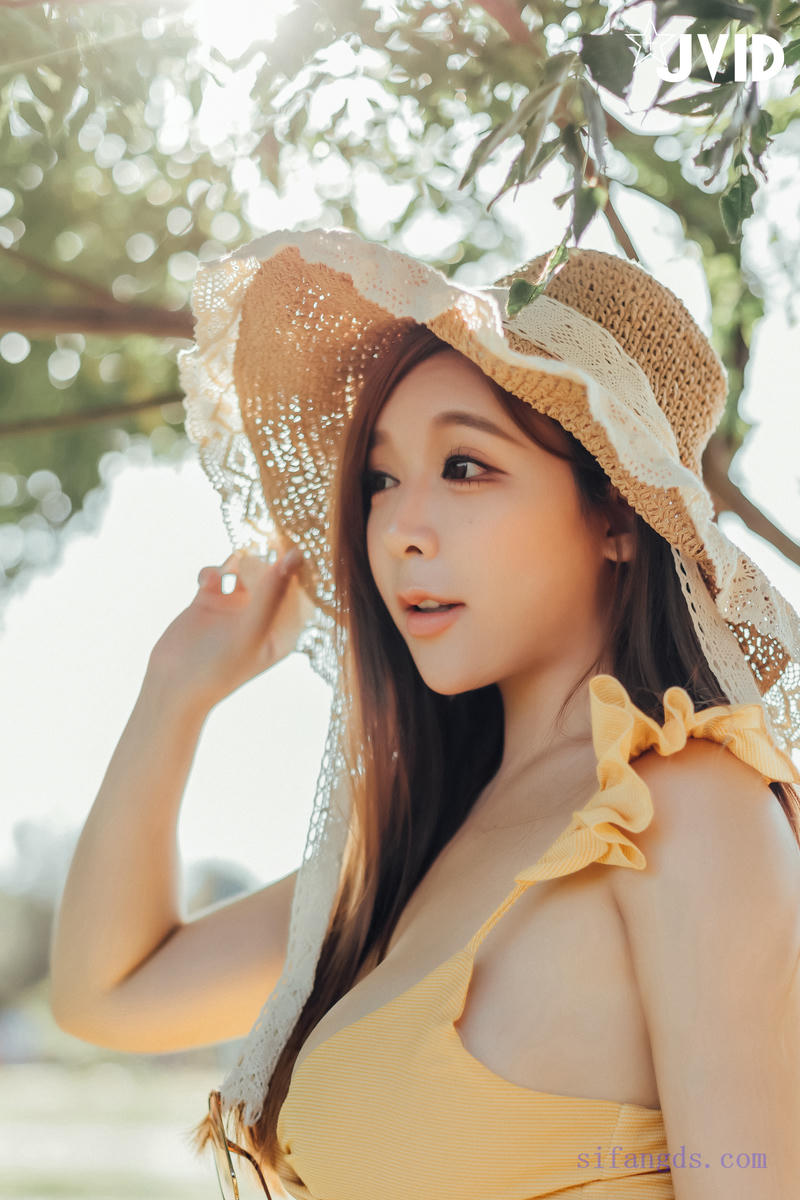 JVID NO.1070 本壘奈 [136P2V 699MB]_第2集