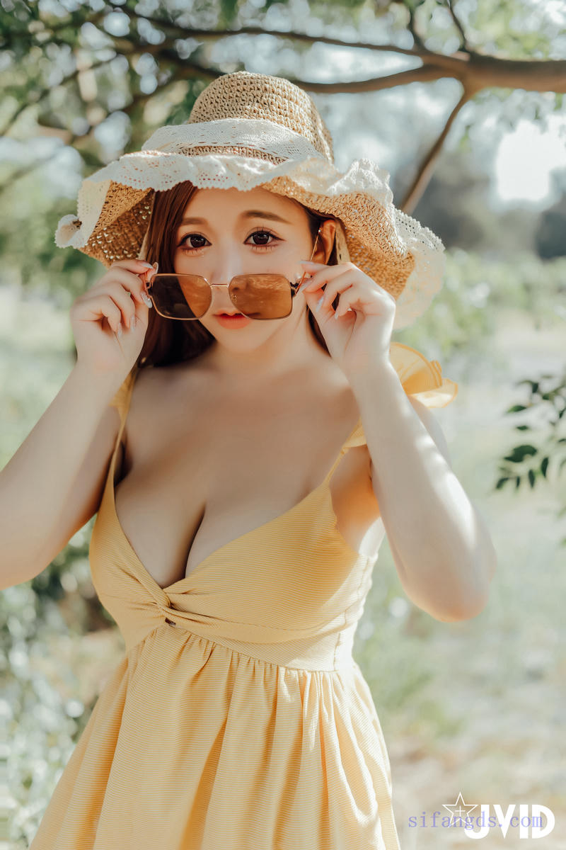 JVID NO.1070 本壘奈 [136P2V 699MB]_第5集
