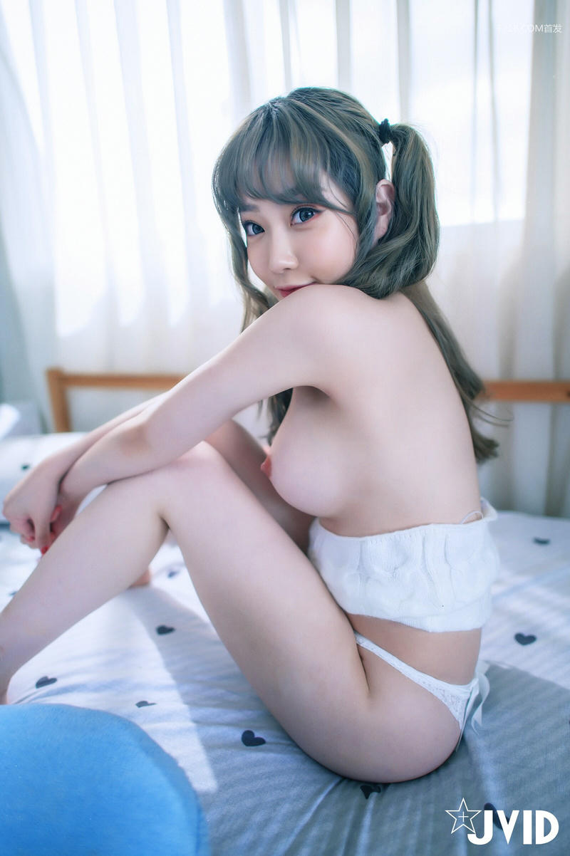 JVID NO.1089 璃奈醬 兄弟一起 [148P1V 1.73GB]_第1集