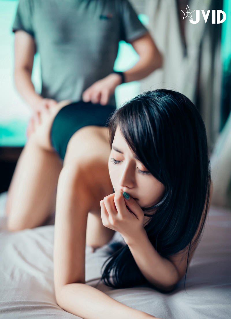 JVID - SDMS-034 渣男會特別企劃！突如其來的台灣美女海邊搭訕特集vol.1！ (隱藏版無碼全裸)_第3集