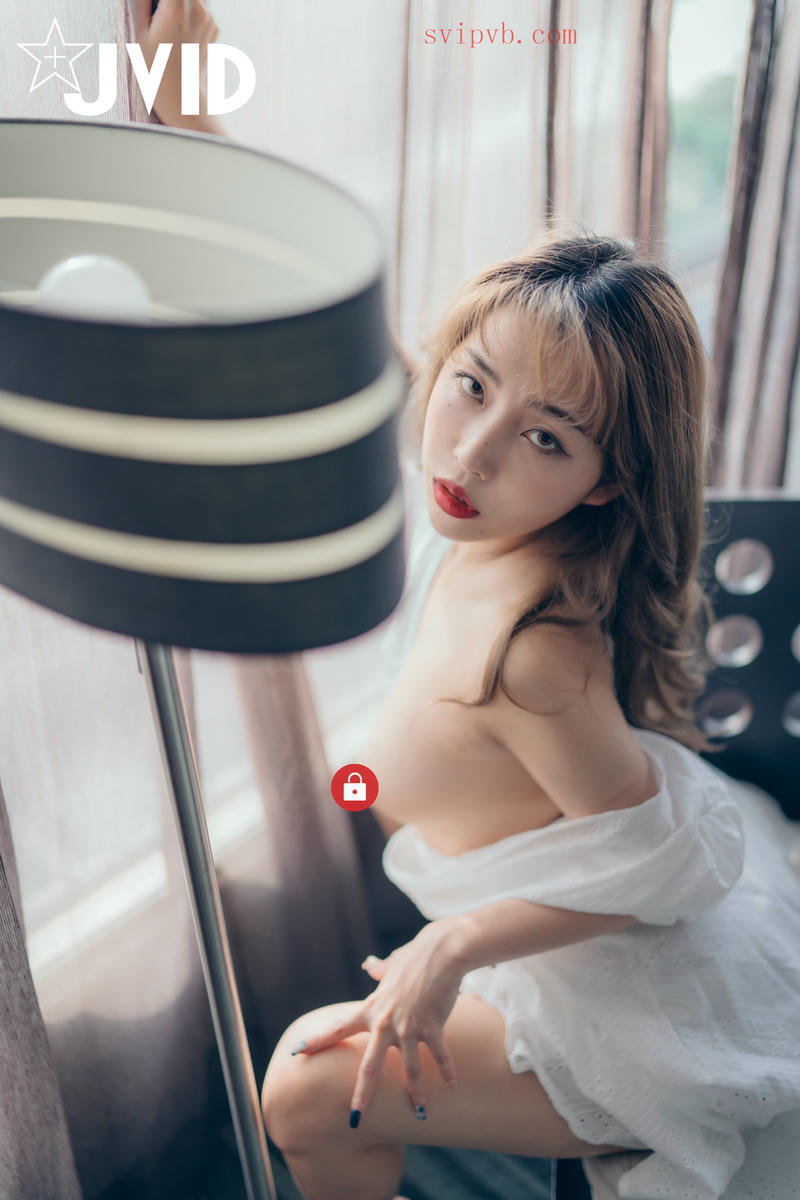 JVID - Stacy 超美巨乳小隻馬 全裸無碼 [103P1V 218M]_第1集
