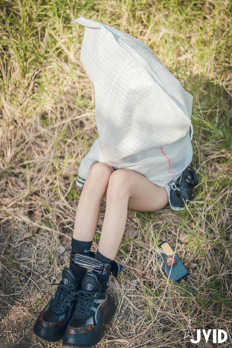 JVID NO.1108 飄飄哥 飄飄 [206P 194MB]_第10集