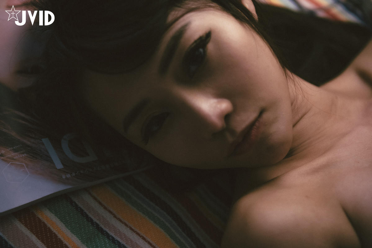 JVID - 乐乐_第31集