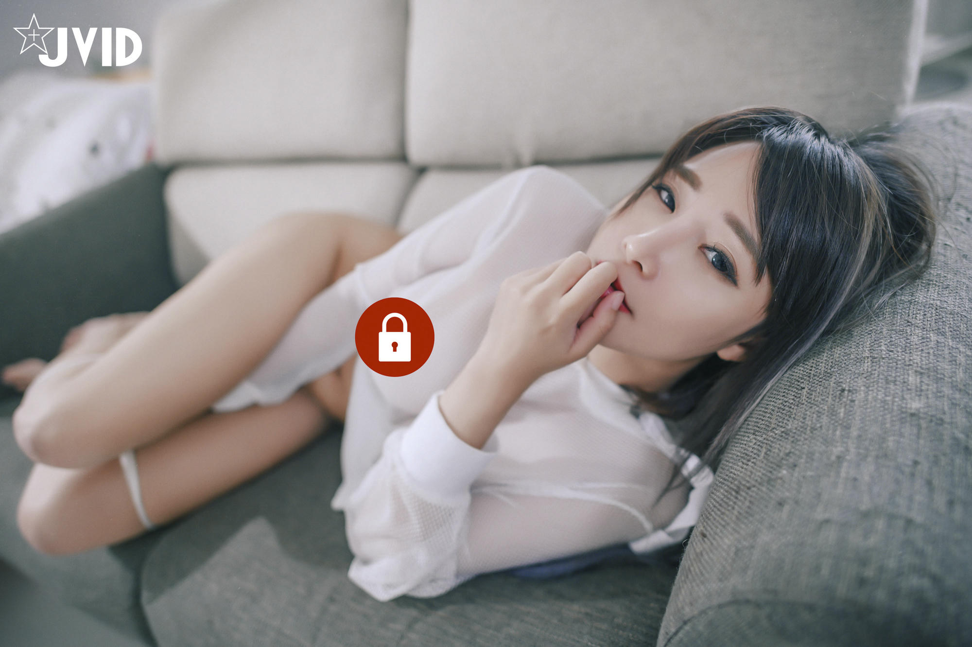 JVID NO.554 乐乐 - 闺蜜兄长 [178P 838MB]_第7集