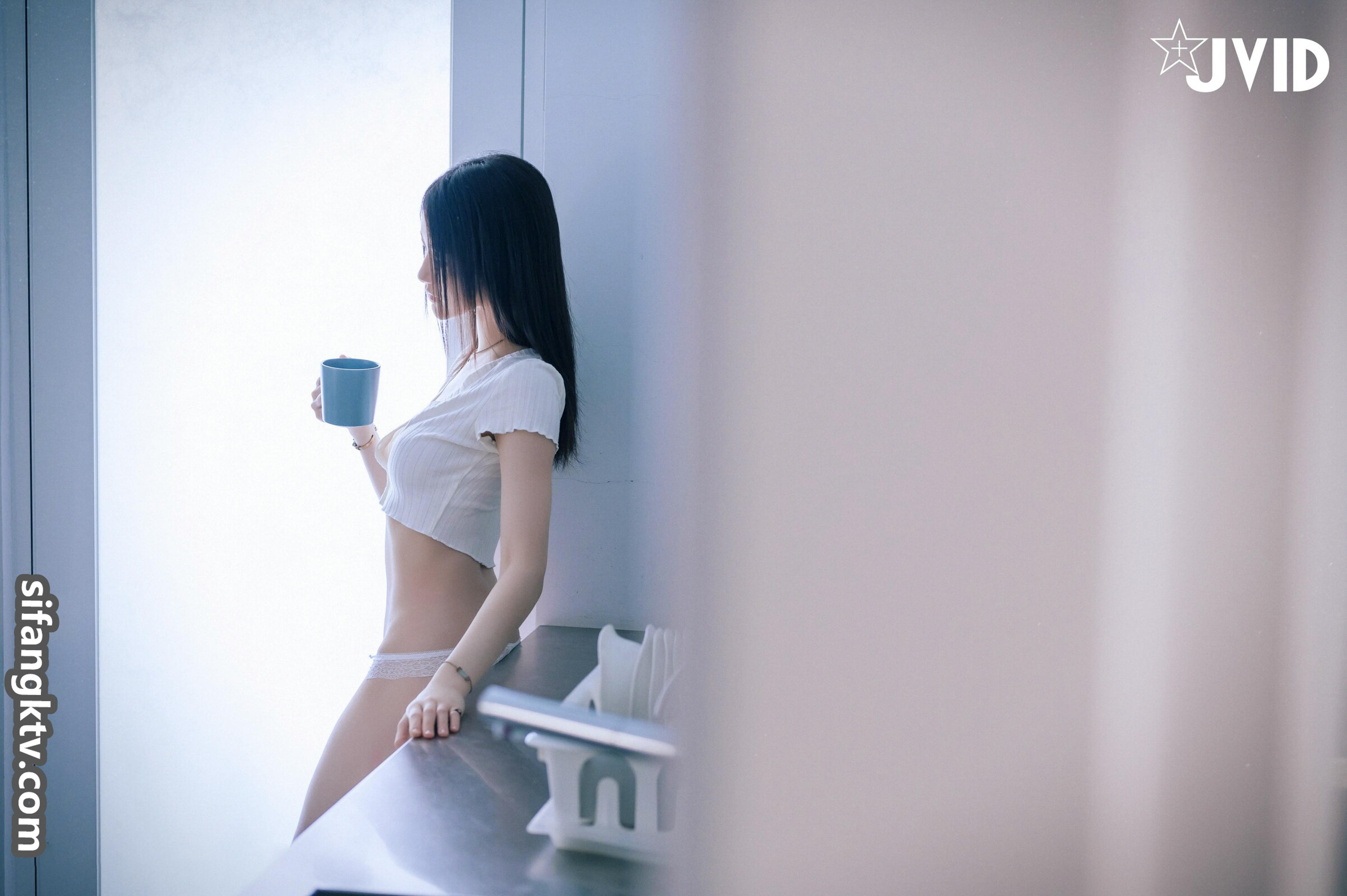JVID NO.557 旅行日租的艳遇 - 阿黎 [149P 1.25GB]_第1集