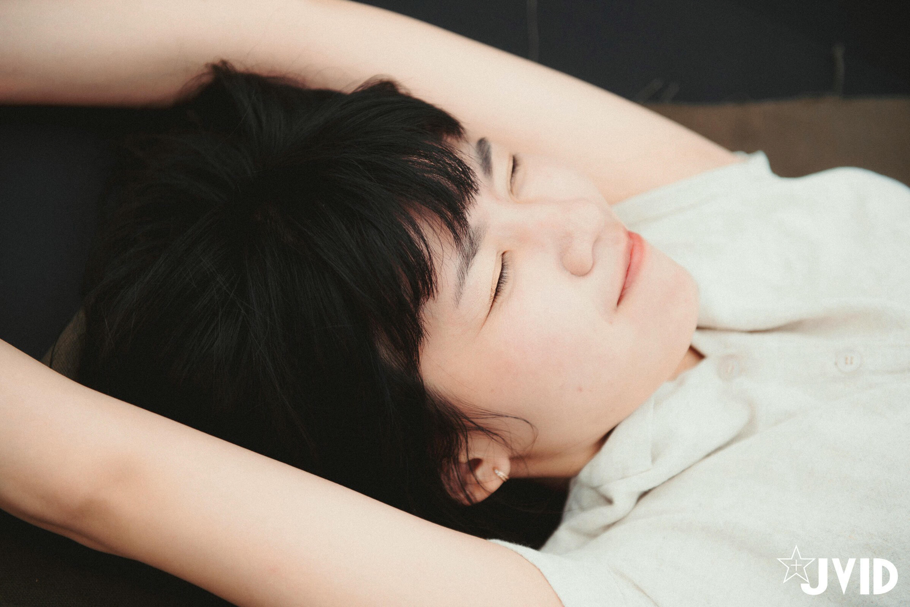 JVID NO.567 和你一起趣露營！- 果寶寶 [158P 1V 1.87GB]_第7集