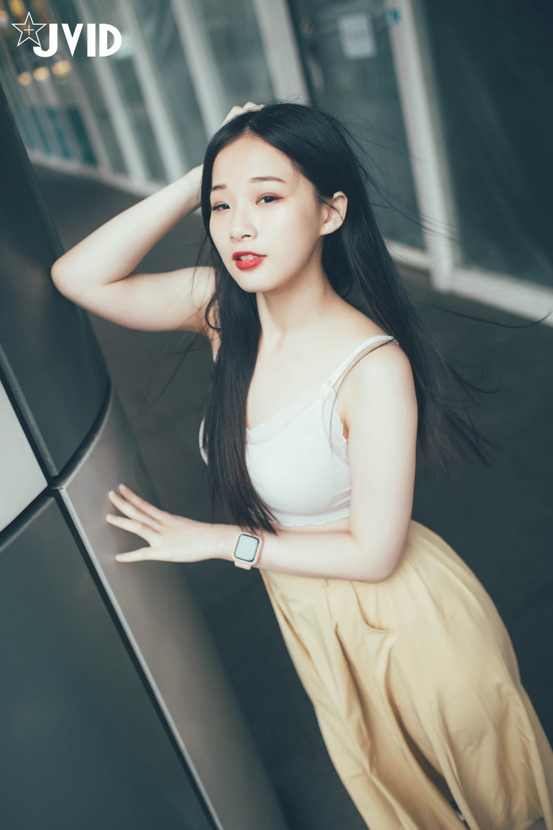 JVID NO.614 网吧闲逛 [86P2V 276MB]_第1集