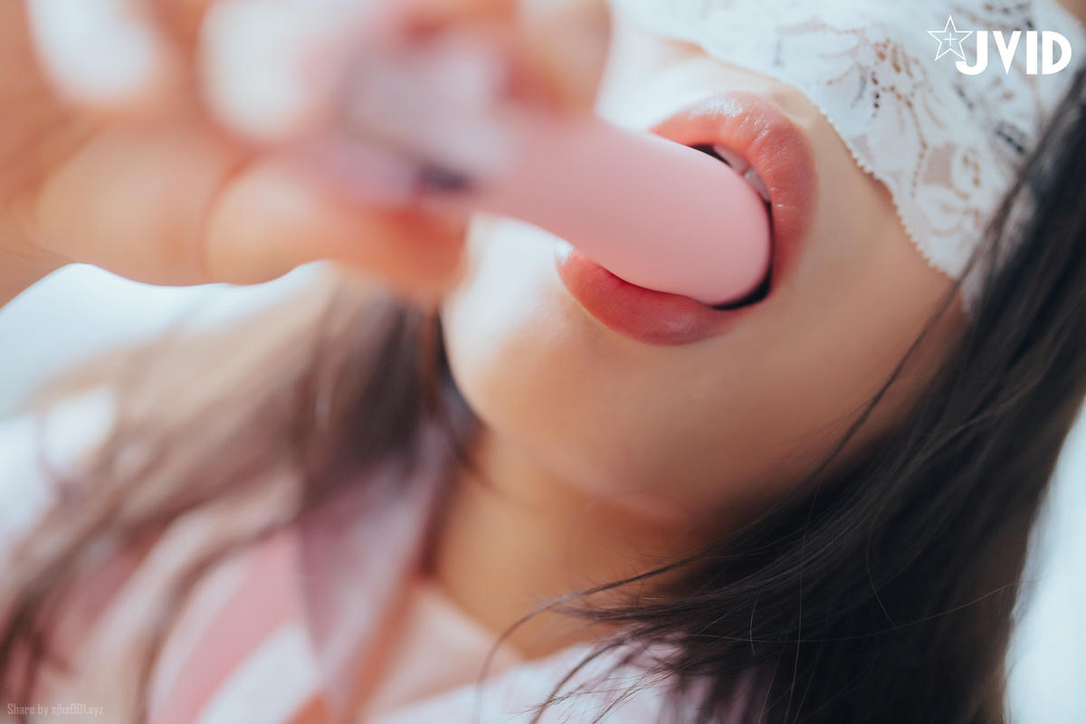 JVID NO.625 桃色校园 以性之名的青春 水手服的诱惑 [48P 79MB]_第1集