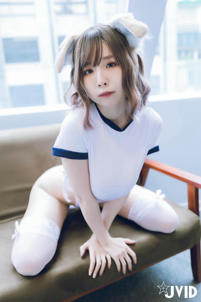JVID NO.632 菲儿-湿透 [118P1V 953MB]_第5集