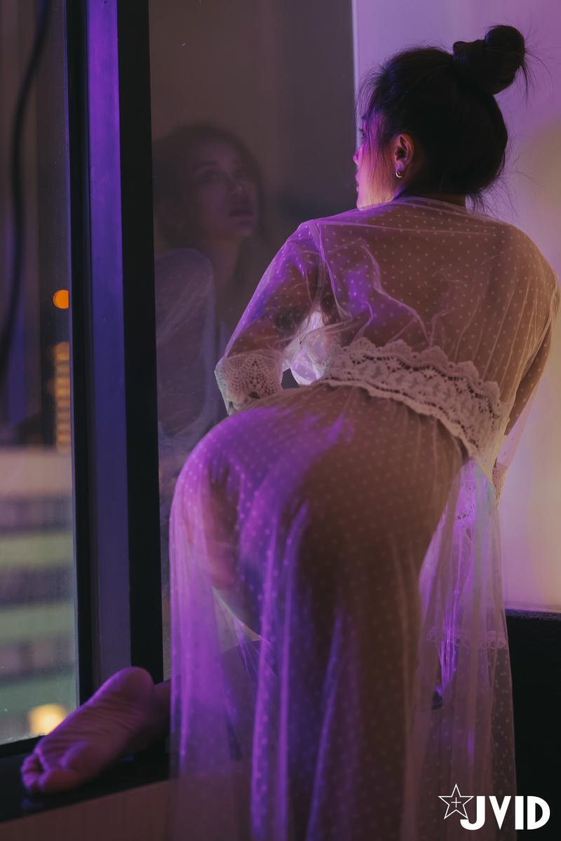 JVID NO.660 情趣 [129P-283MB]_第6集
